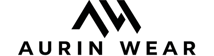 Aurin Wear