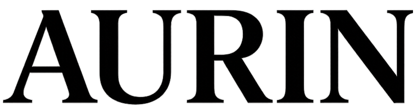 AURIN