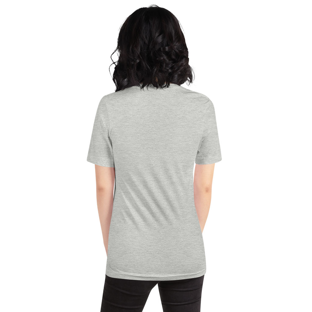 Tee image