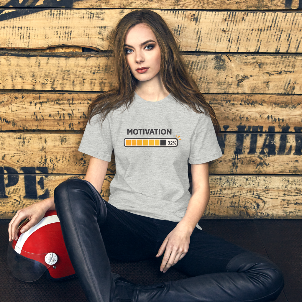 Tee image