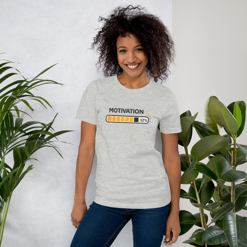Tee image