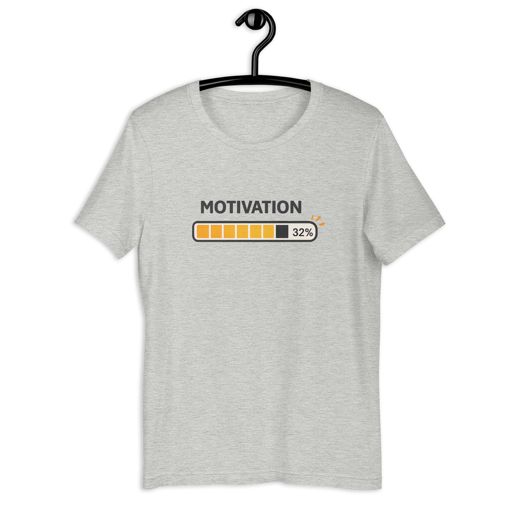Tee image