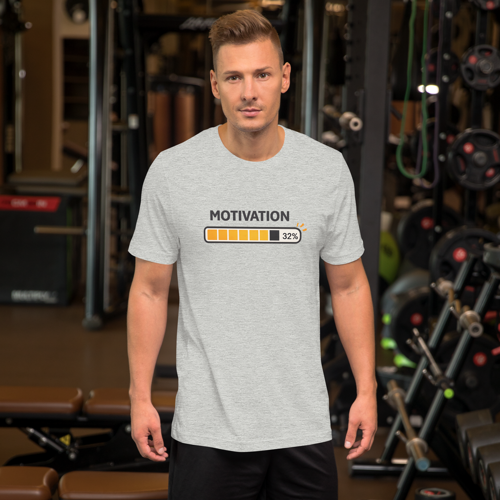 Tee image