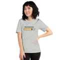 Tee image
