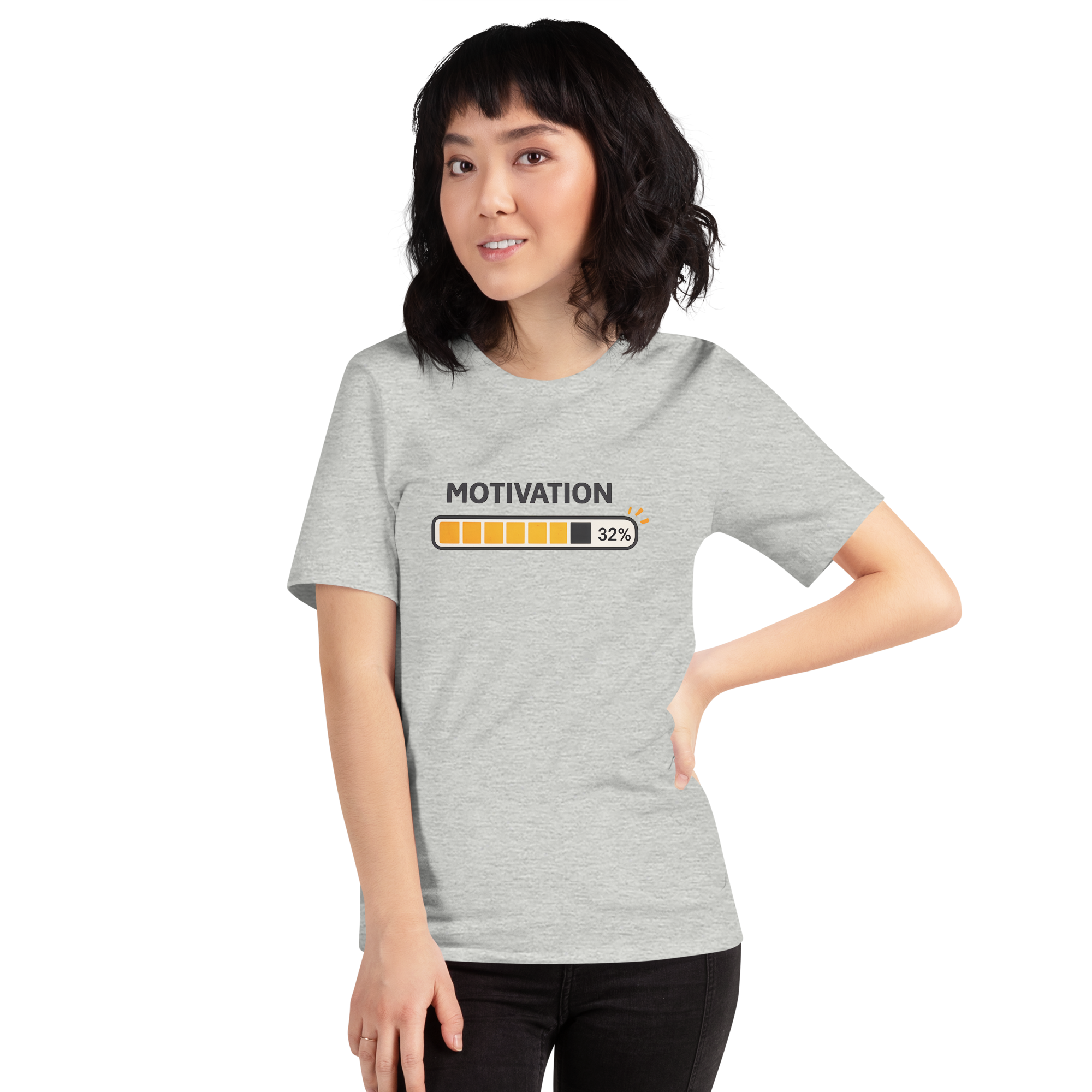 Tee image
