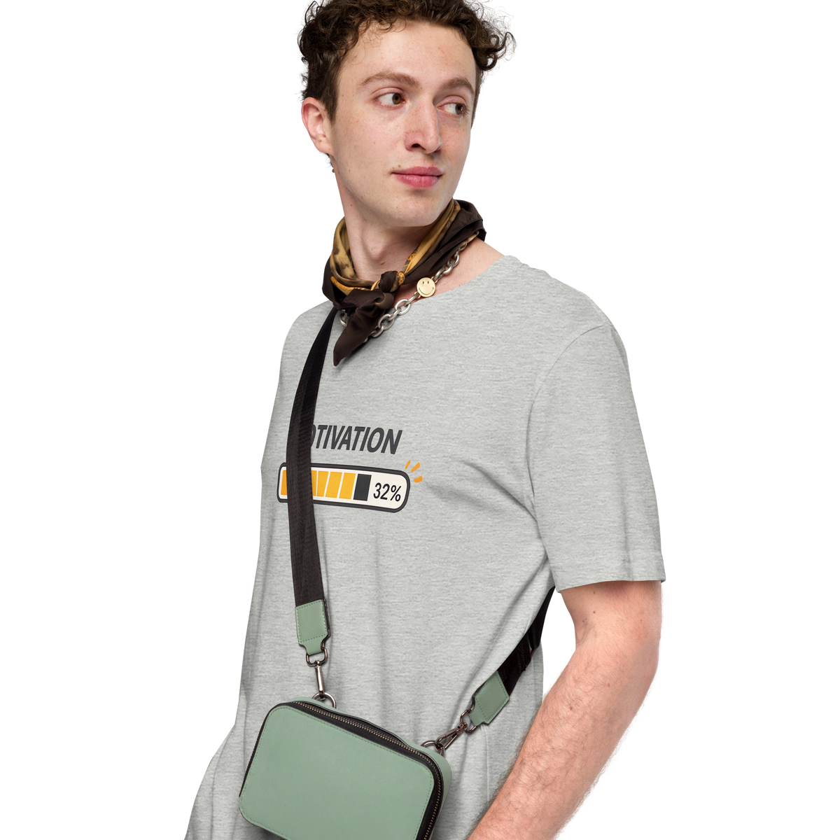 Tee image