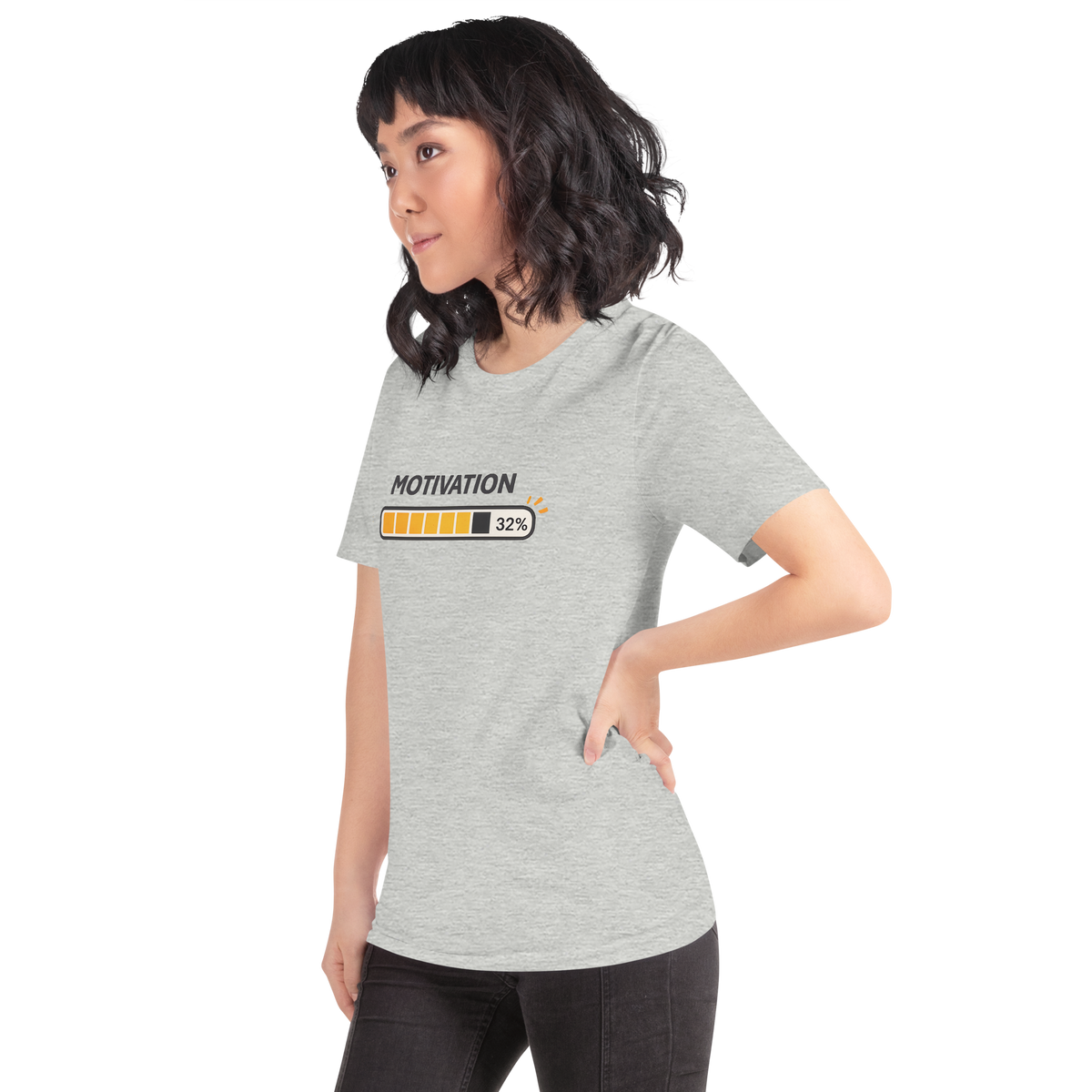 Tee image