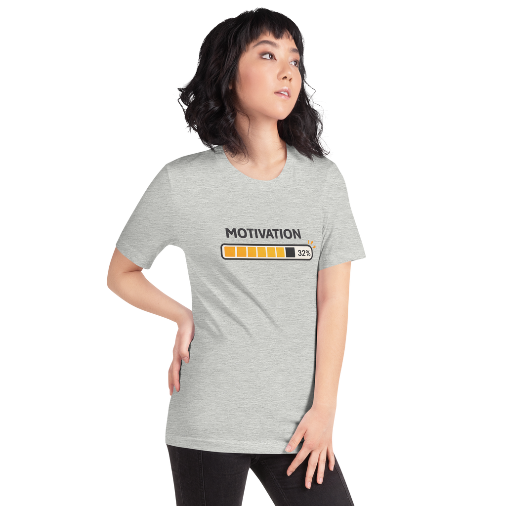 Tee image