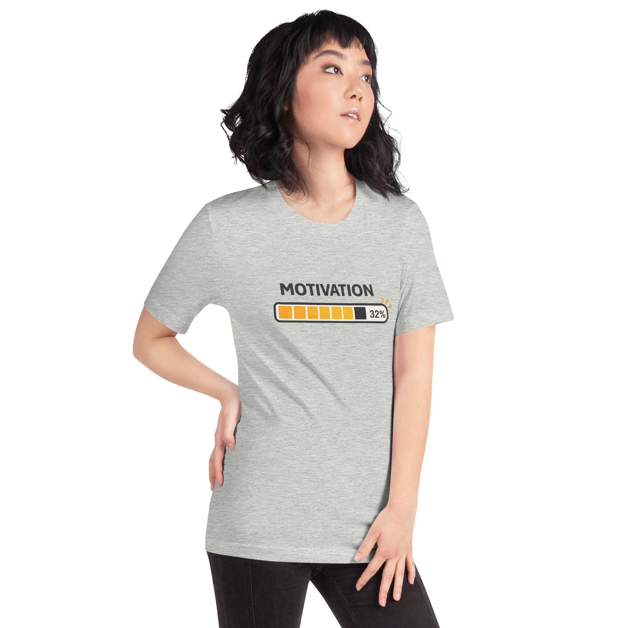 Tee image