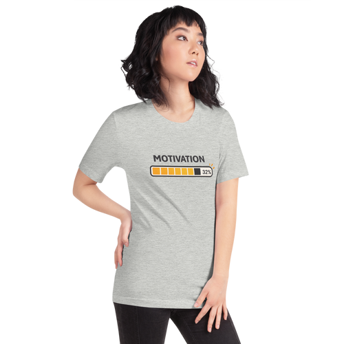 Tee image