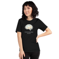 T-shirt photo