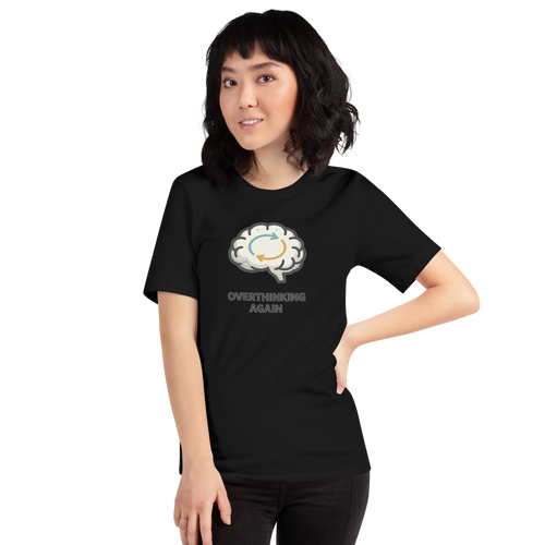 T-shirt photo