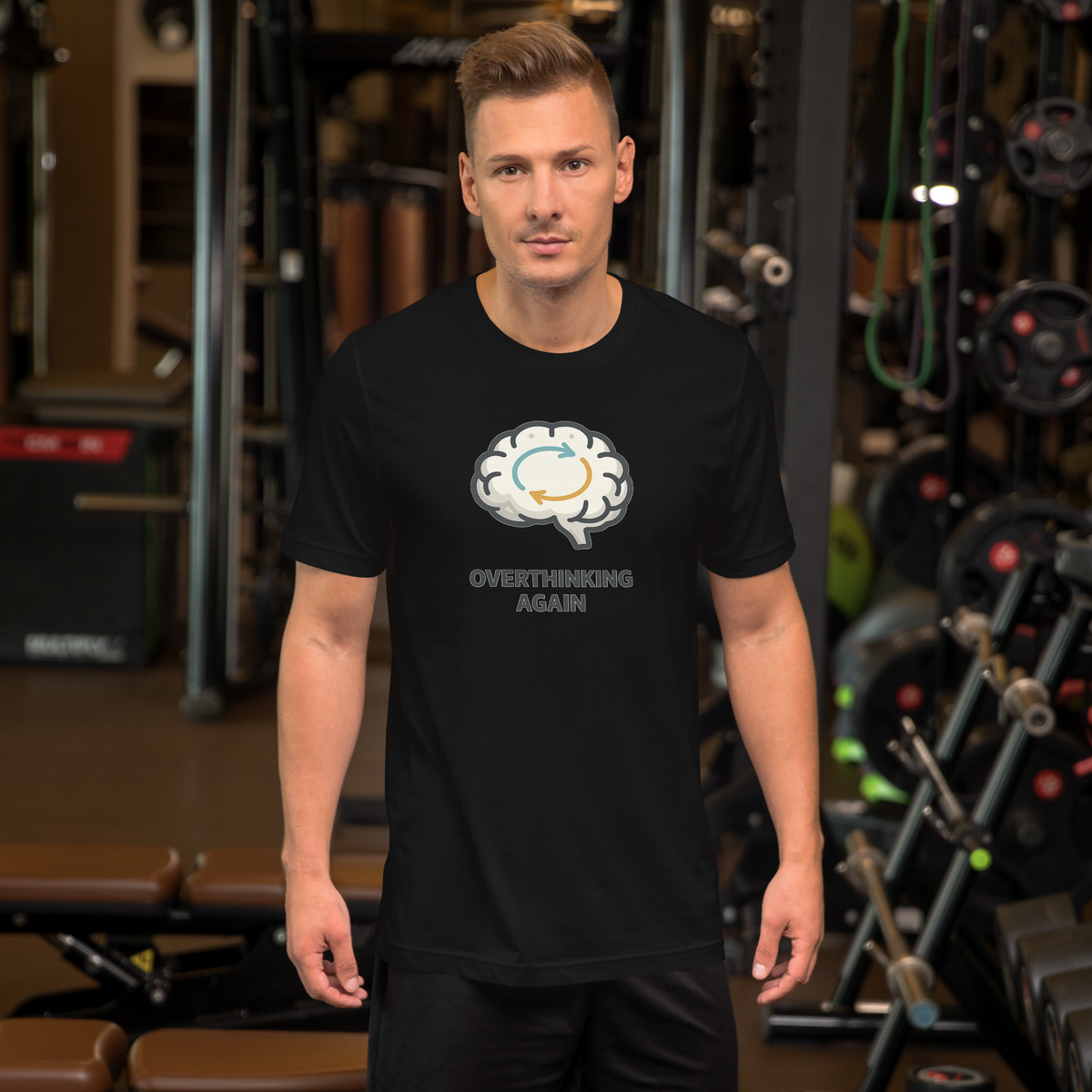 T-shirt photo