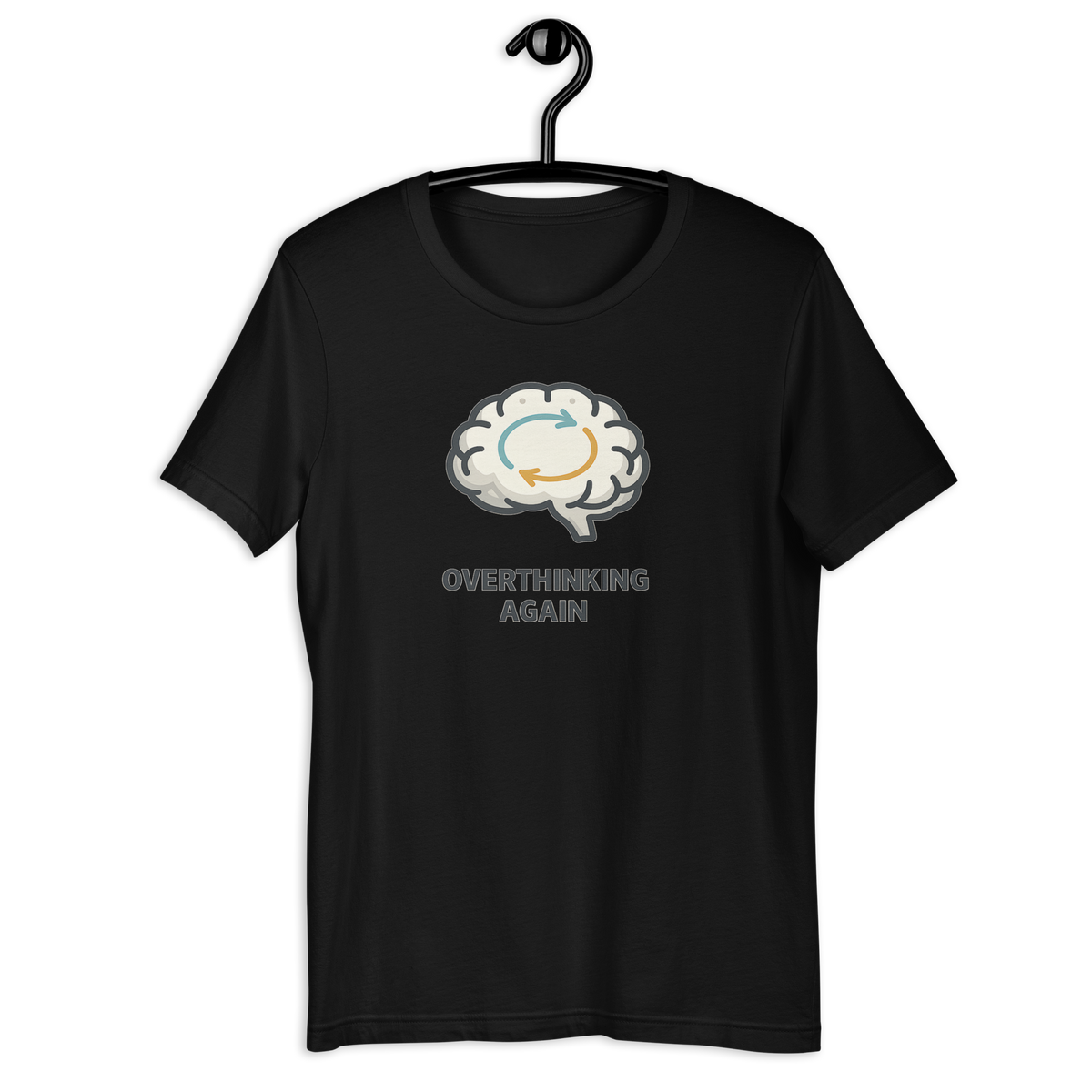T-shirt photo