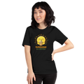 T-shirt photo