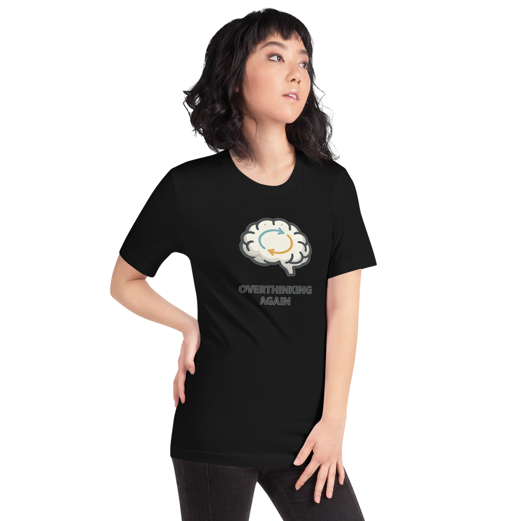 T-shirt photo
