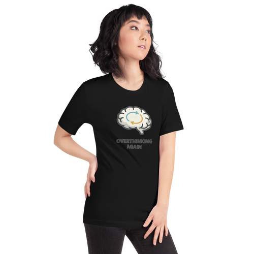 T-shirt photo