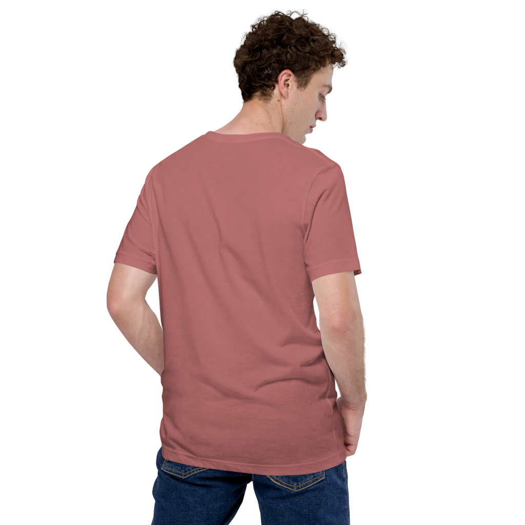 T-shirt photo