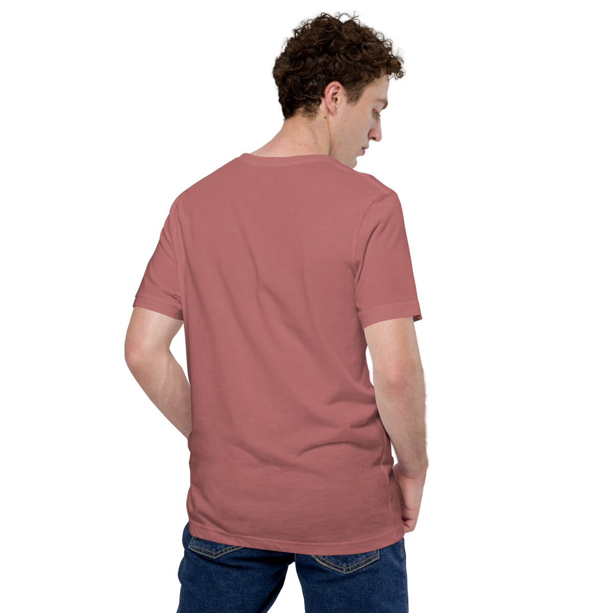 T-shirt photo
