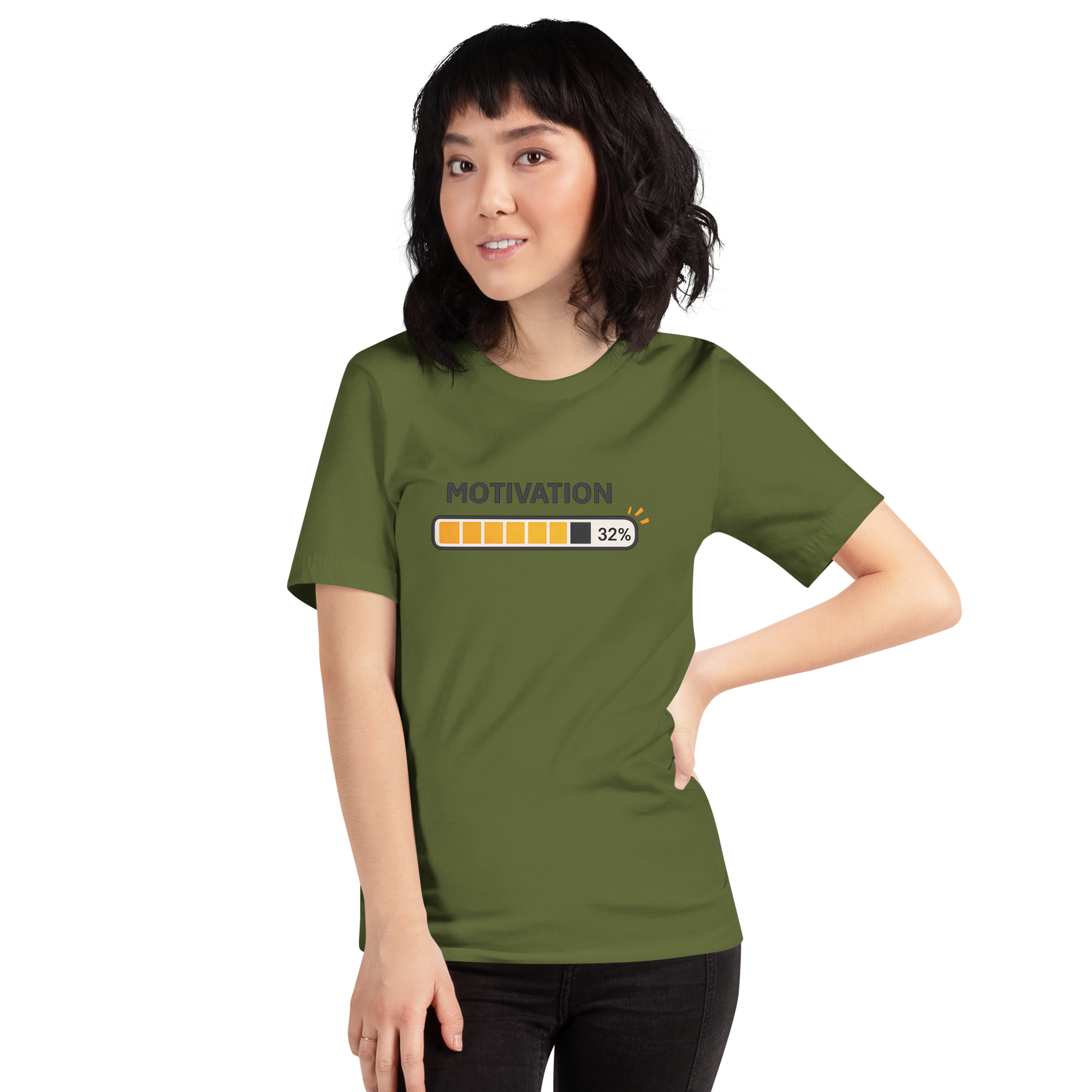 Tee image