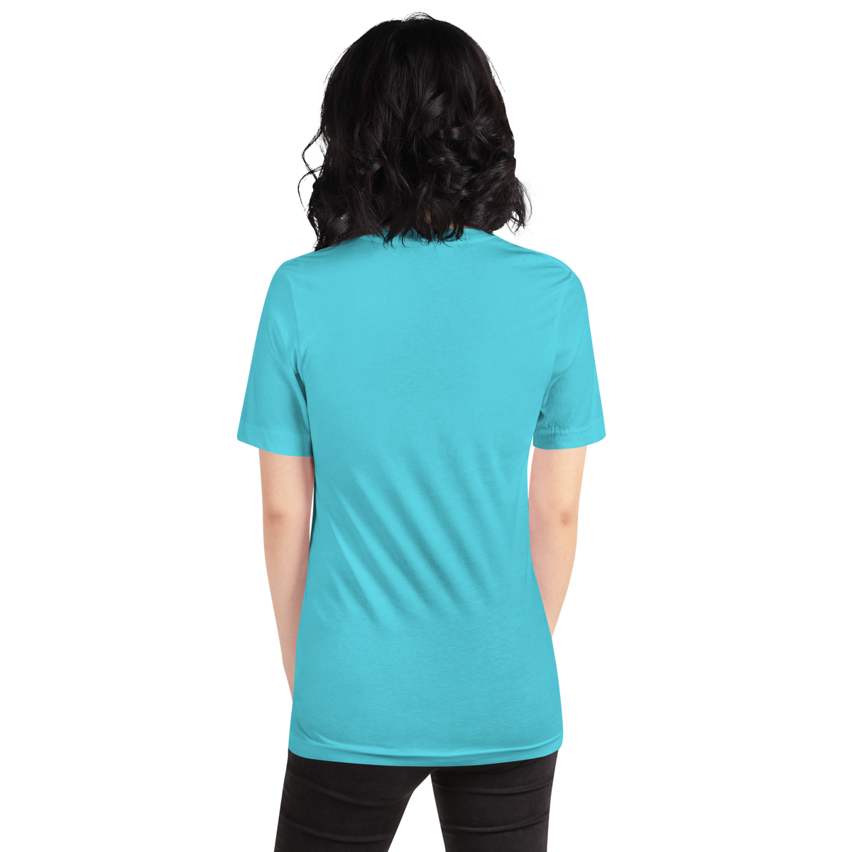 T-shirt photo