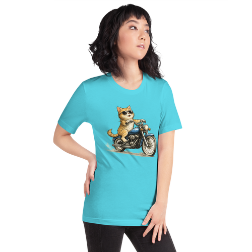 T-shirt photo