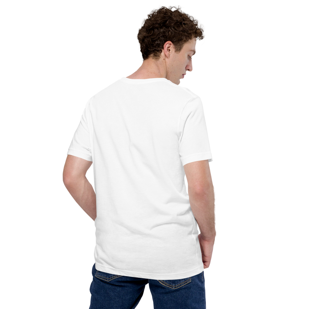 Tee image