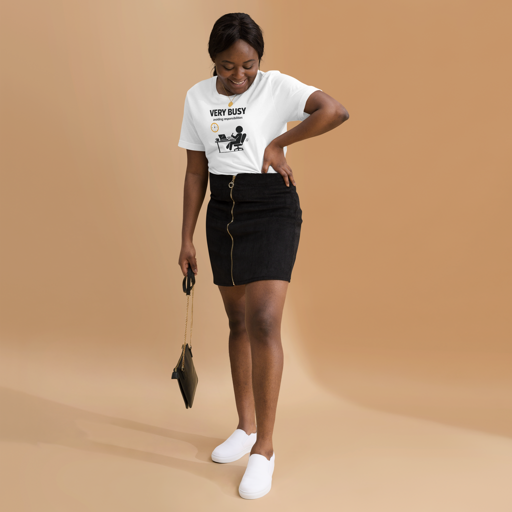 Tee image