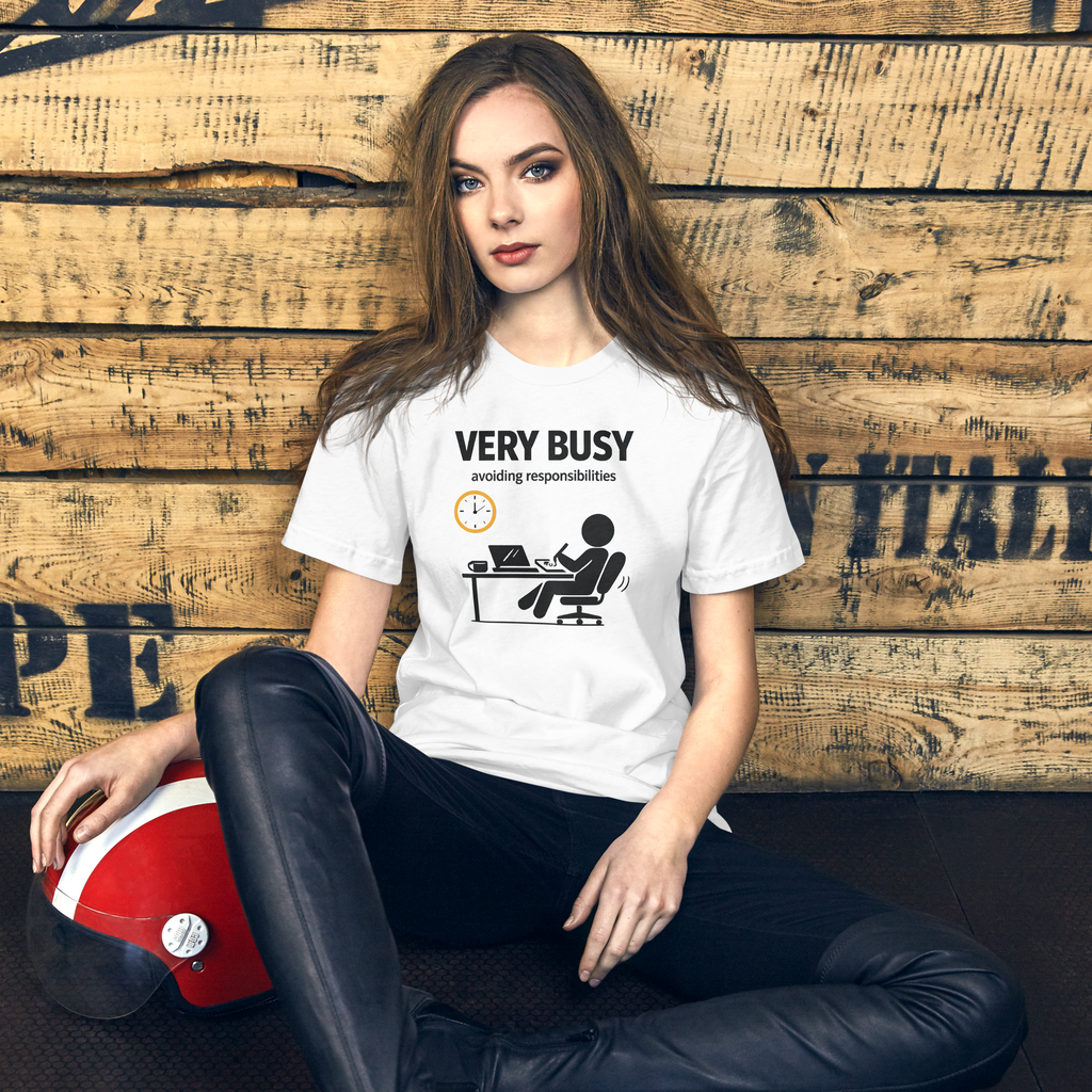 Tee image