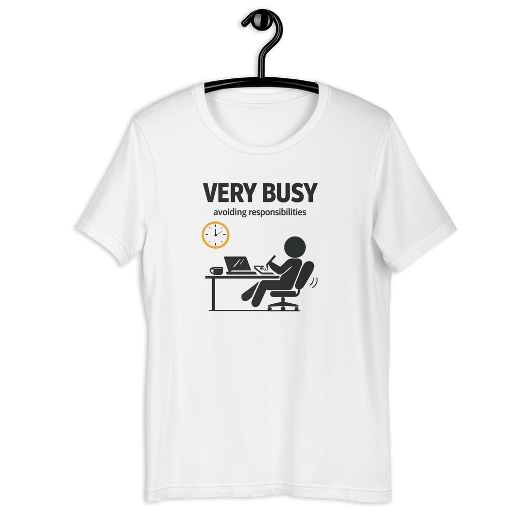 Tee image