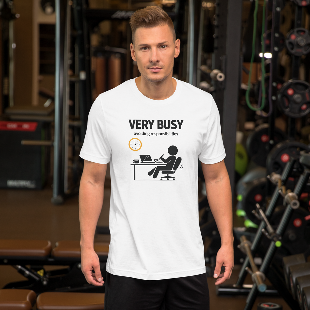 Tee image