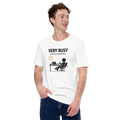 Tee image