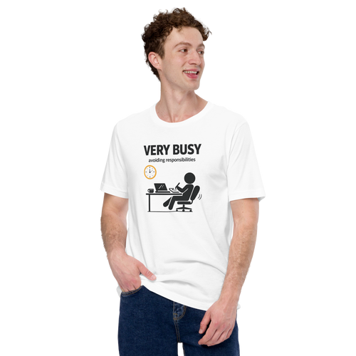 Tee image