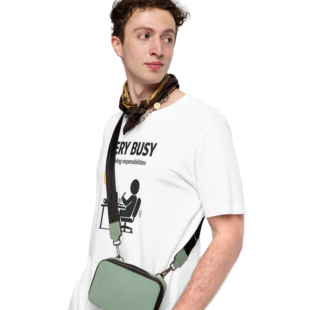 Tee image
