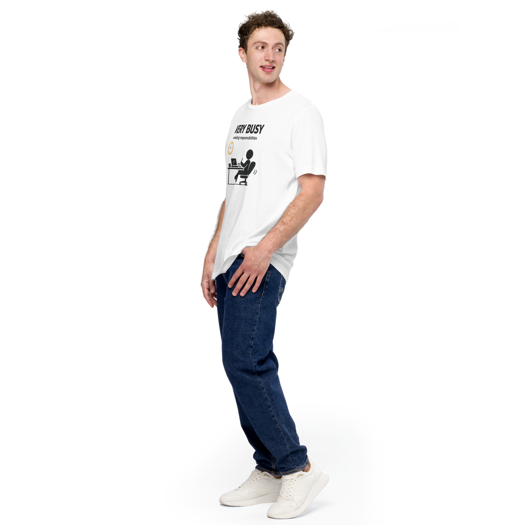 Tee image