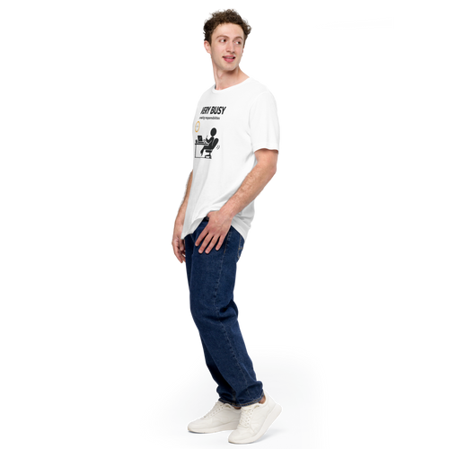 Tee image